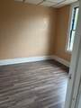 121 Smith St - Photo 1