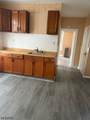 121 Smith St - Photo 5