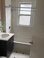 121 Smith St - Photo 6