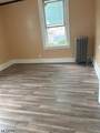121 Smith St - Photo 7