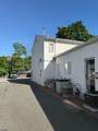 15 Rockland Ter - Photo 11