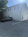 15 Rockland Ter - Photo 12