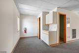 15 Rockland Ter - Photo 13
