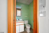 15 Rockland Ter - Photo 14