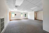 15 Rockland Ter - Photo 15