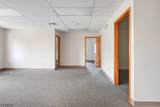 15 Rockland Ter - Photo 18