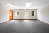 15 Rockland Ter - Photo 22