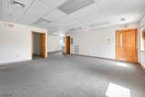 15 Rockland Ter - Photo 23