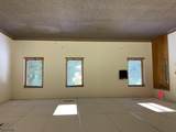 15 Rockland Ter - Photo 3