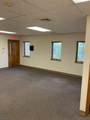 15 Rockland Ter - Photo 4