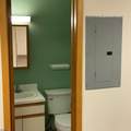 15 Rockland Ter - Photo 6