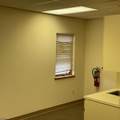 15 Rockland Ter - Photo 7