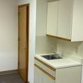 15 Rockland Ter - Photo 8