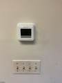 15 Rockland Ter - Photo 9