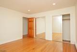 41 River Edge Rd - Photo 10