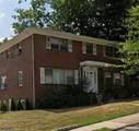 41 River Edge Rd - Photo 11
