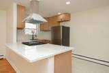 41 River Edge Rd - Photo 3