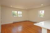 41 River Edge Rd - Photo 4