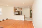 41 River Edge Rd - Photo 5