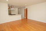 41 River Edge Rd - Photo 6
