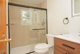41 River Edge Rd - Photo 7