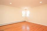 41 River Edge Rd - Photo 8