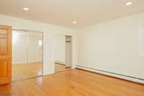 41 River Edge Rd - Photo 9