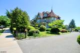 39 N Mountain Ave - Photo 1