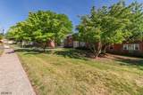 93 Fox Rd. - Photo 1