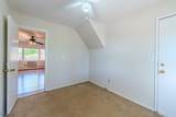 93 Fox Rd. - Photo 10