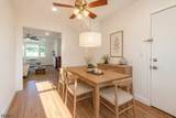93 Fox Rd. - Photo 11