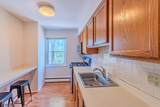 93 Fox Rd. - Photo 12