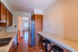 93 Fox Rd. - Photo 13