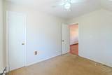 93 Fox Rd. - Photo 14
