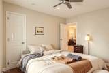 93 Fox Rd. - Photo 15