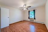 93 Fox Rd. - Photo 16