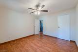 93 Fox Rd. - Photo 17