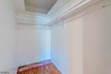 93 Fox Rd. - Photo 18
