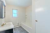 93 Fox Rd. - Photo 19