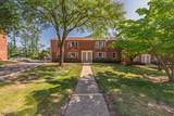 93 Fox Rd. - Photo 2