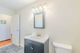 93 Fox Rd. - Photo 20