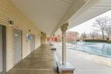 93 Fox Rd. - Photo 25