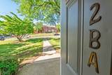 93 Fox Rd. - Photo 4