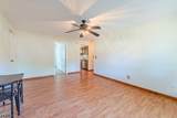 93 Fox Rd. - Photo 5