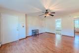 93 Fox Rd. - Photo 6