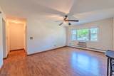 93 Fox Rd. - Photo 7
