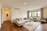 93 Fox Rd. - Photo 8