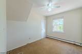 93 Fox Rd. - Photo 9