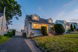 68 16Th Ave - Photo 1