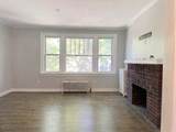 126 Vassar Ave - Photo 1